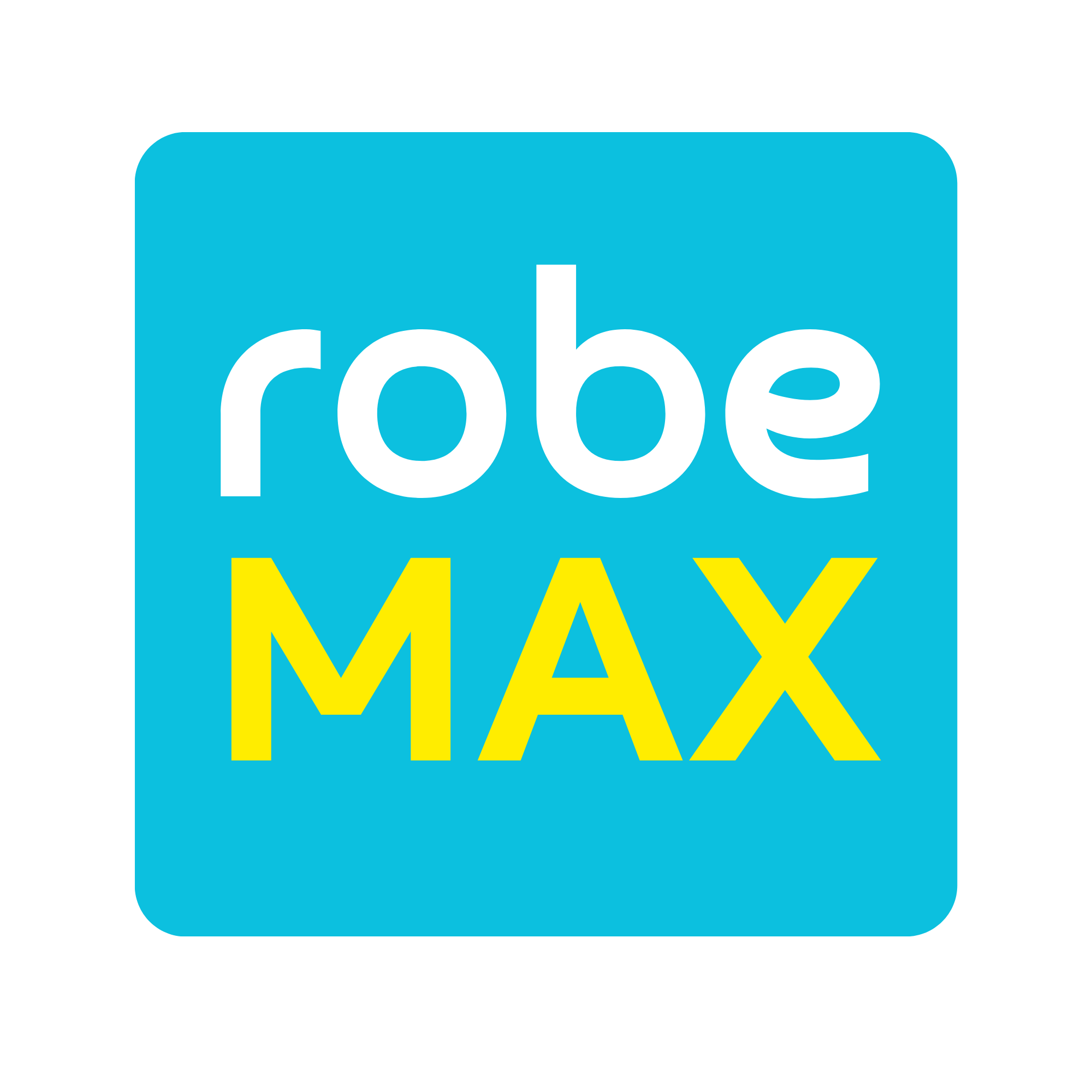 Why Choose RobeMax? Premium Bathrobes, Towels & Spa Accessories for Luxury Branding"
