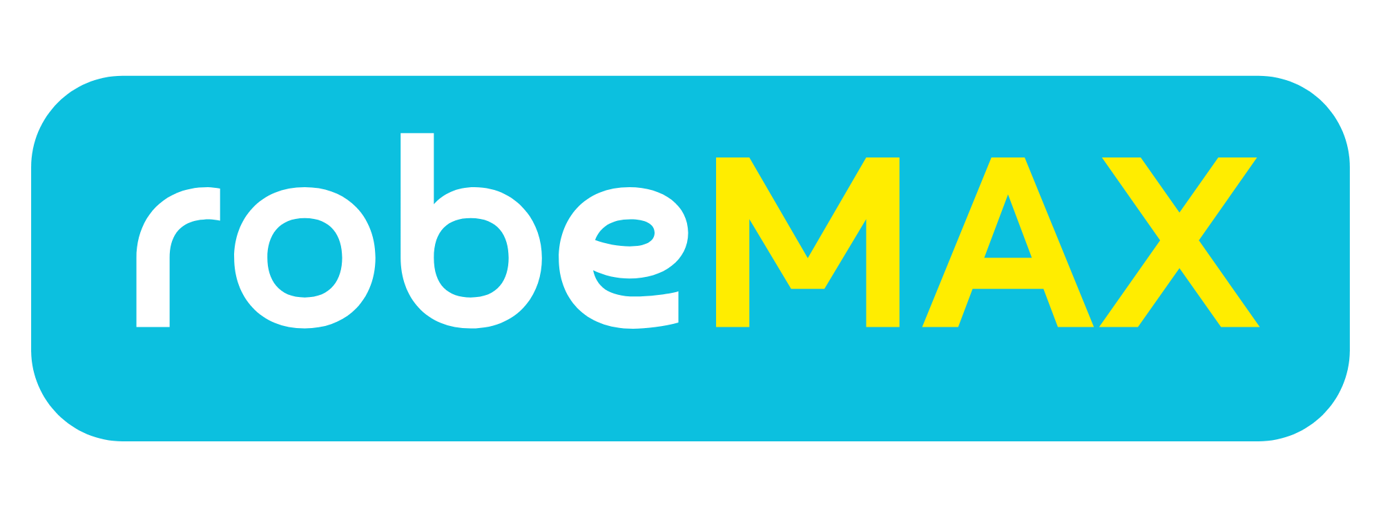 RobeMax